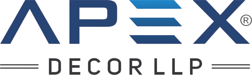 Apex Decor LLP | Home