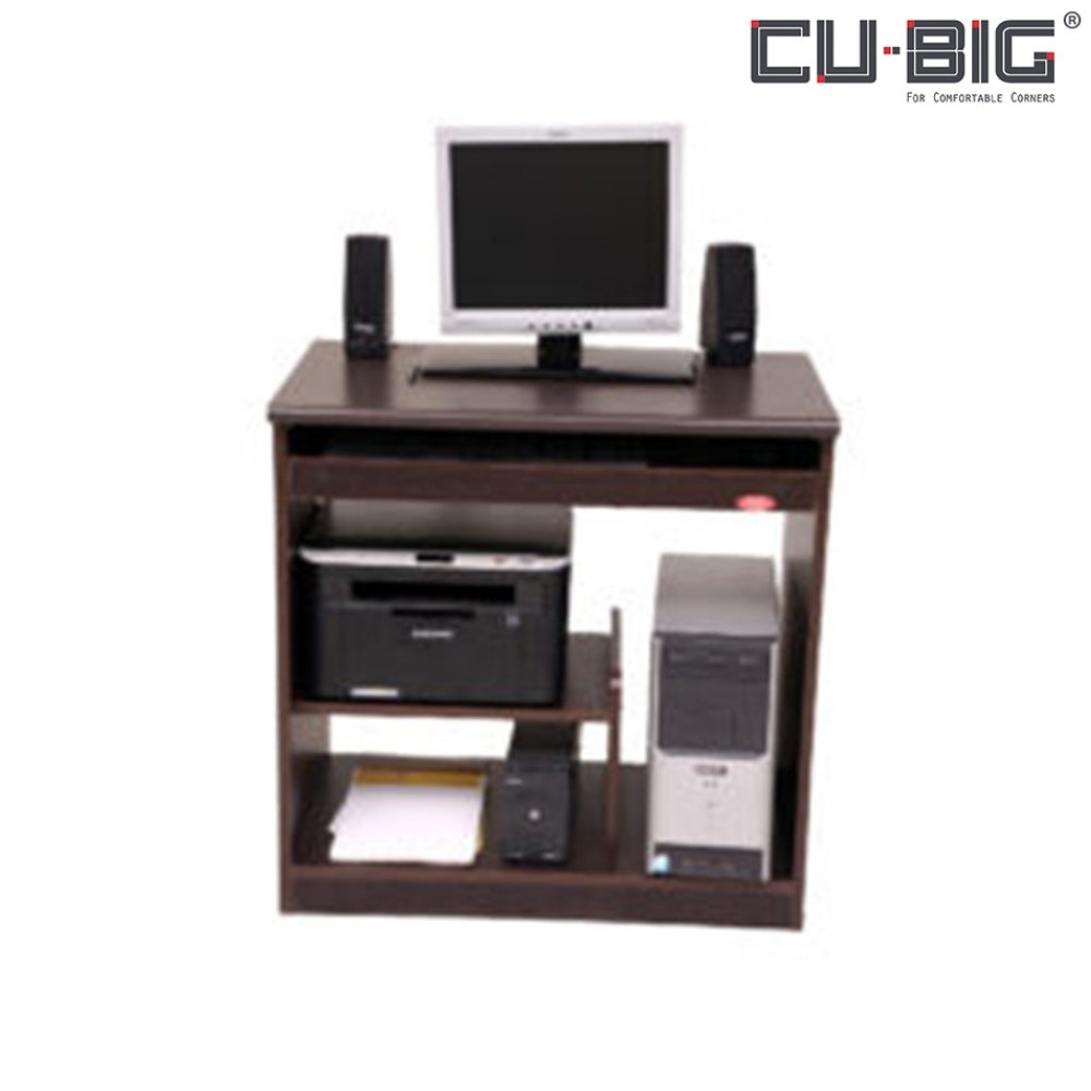 Computer Table | Cubig Furniture