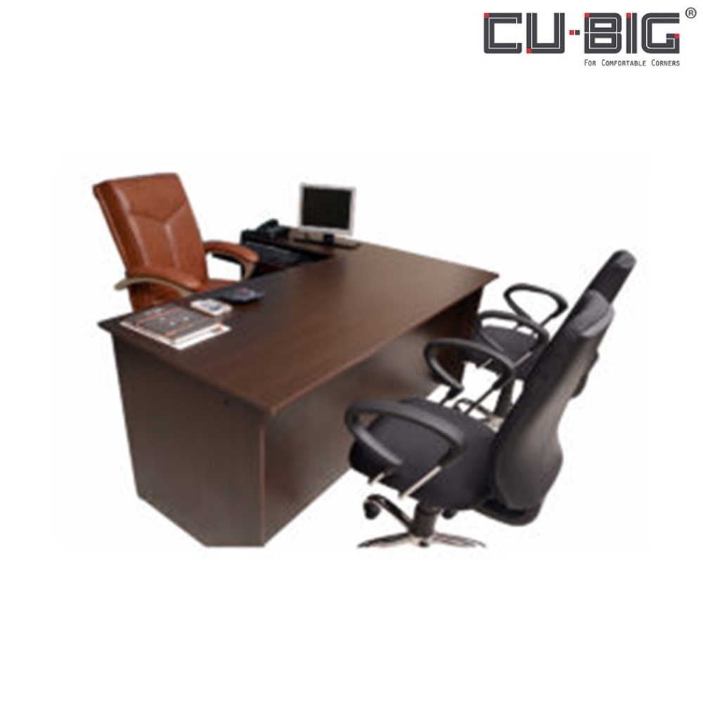 Top Quality Modular Furniture | Cubig Furniture
