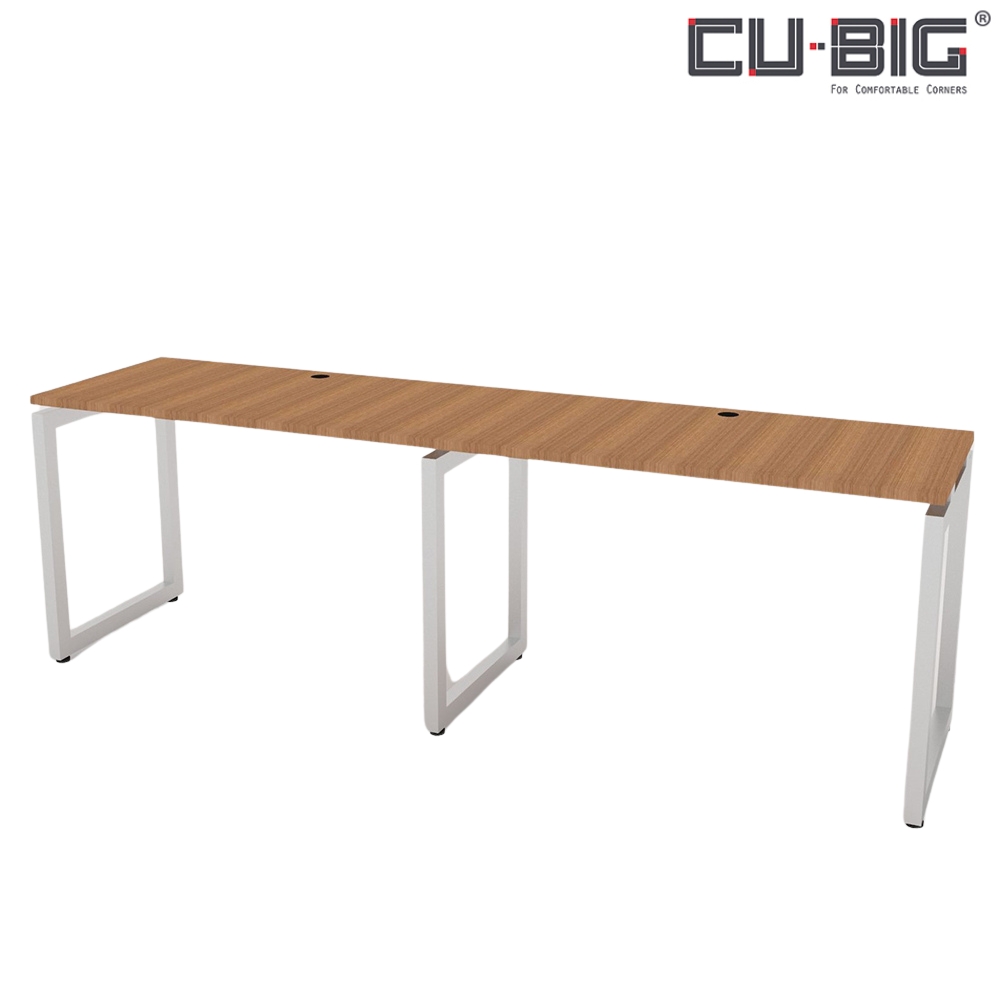Top Quality Two Seater Workstation Table | Cubig Furniture