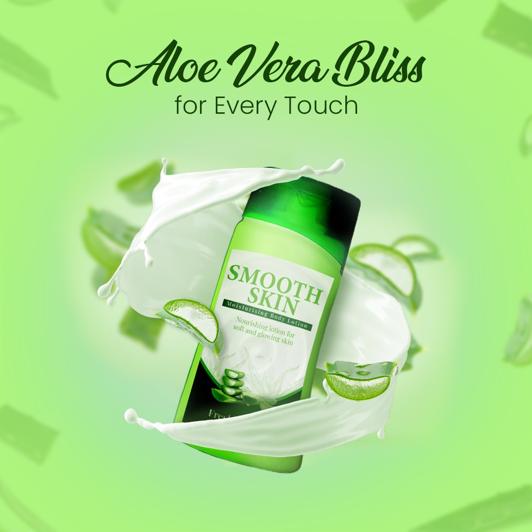 waschgel aloe vera GENTLE ALOE VERA CLEANSING GEL