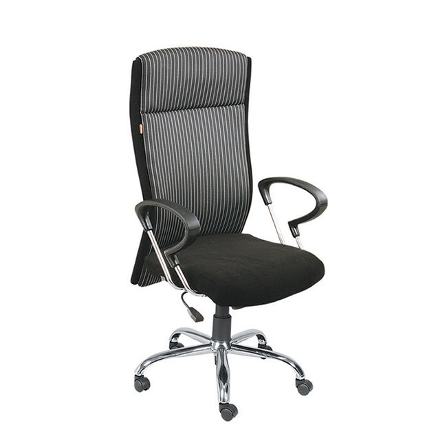 Elevate Your Workspace With Doctor Chair | Manufacturer & Wholesaler